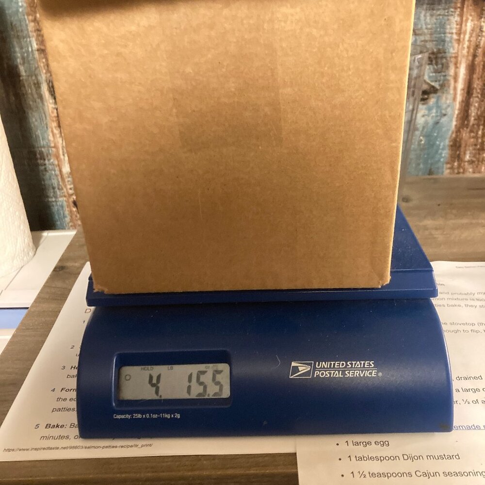 (3) 4.15 lbs Bulk costume jewelry lot